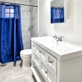 Coliving in Lowry Park North - North Tampa, Tampa