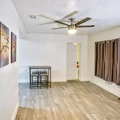 Coliving in Lowry Park North - North Tampa, Tampa