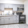 Coliving in Lowry Park North - North Tampa, Tampa