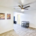 Coliving in Lowry Park North - North Tampa, Tampa
