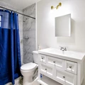 Coliving in Lowry Park North - North Tampa, Tampa