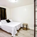 Coliving in Lowry Park North - North Tampa, Tampa
