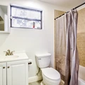 Coliving in Lowry Park North - North Tampa, Tampa