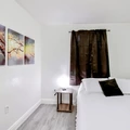Coliving in Lowry Park North - North Tampa, Tampa