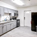 Coliving in Lowry Park North - North Tampa, Tampa