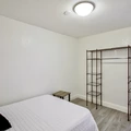 Coliving in Lowry Park North - North Tampa, Tampa