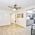 Coliving in Lowry Park North - North Tampa, Tampa