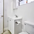 Coliving in Lowry Park North - North Tampa, Tampa