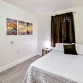 Coliving in Lowry Park North - North Tampa, Tampa