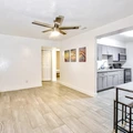 Coliving in Lowry Park North - North Tampa, Tampa