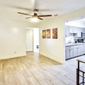 Coliving in Lowry Park North - North Tampa, Tampa