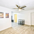 Coliving in Lowry Park North - North Tampa, Tampa