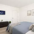 Coliving in Lake Forest - Northside, Jacksonville