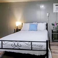 Coliving in University Square - North Tampa, Tampa