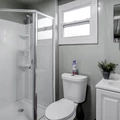 Coliving in University Square - North Tampa, Tampa