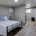 Coliving in University Square - North Tampa, Tampa