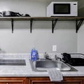 Coliving in University Square - North Tampa, Tampa