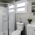 Coliving in University Square - North Tampa, Tampa