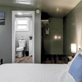 Coliving in University Square - North Tampa, Tampa