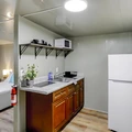 Coliving in University Square - North Tampa, Tampa