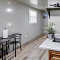 Coliving in University Square - North Tampa, Tampa