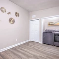 Coliving in College Park JAX - Northside, Jacksonville