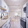 Coliving in College Park JAX - Northside, Jacksonville
