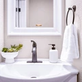 Coliving in College Park JAX - Northside, Jacksonville