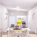 Coliving in College Park JAX - Northside, Jacksonville