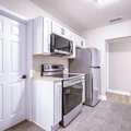 Coliving in College Park JAX - Northside, Jacksonville