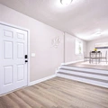 Coliving in College Park JAX - Northside, Jacksonville