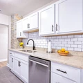 Coliving in College Park JAX - Northside, Jacksonville