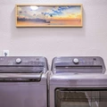 Coliving in College Park JAX - Northside, Jacksonville