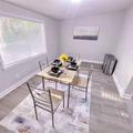Coliving in College Park JAX - Northside, Jacksonville