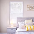 Coliving in College Park JAX - Northside, Jacksonville