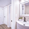 Coliving in College Park JAX - Northside, Jacksonville