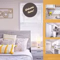 Coliving in College Park JAX - Northside, Jacksonville