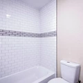 Coliving in College Park JAX - Northside, Jacksonville