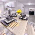 Coliving in College Park JAX - Northside, Jacksonville