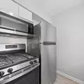Coliving in East Houston - Ne Houston, Houston