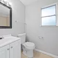 Coliving in East Houston - Ne Houston, Houston