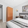 Coliving in East Houston - Ne Houston, Houston