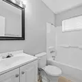 Coliving in East Houston - Ne Houston, Houston