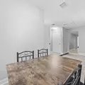 Coliving in East Houston - Ne Houston, Houston