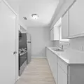 Coliving in East Houston - Ne Houston, Houston