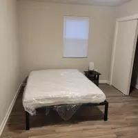 Coliving in Rosedale - Baltimore Metro Area, Washington DC