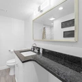 Coliving in Forest Hills Tampa - North Tampa, Tampa