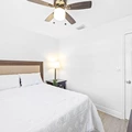 Coliving in Forest Hills Tampa - North Tampa, Tampa