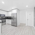 Coliving in Forest Hills Tampa - North Tampa, Tampa
