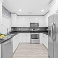 Coliving in Forest Hills Tampa - North Tampa, Tampa